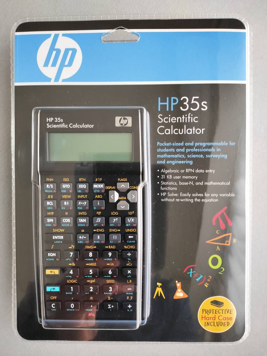Yahoo!オークション -「hp 関数電卓」の落札相場・落札価格 Yahoo!オークション -「hp 関数電卓」の落札相場・落札価格