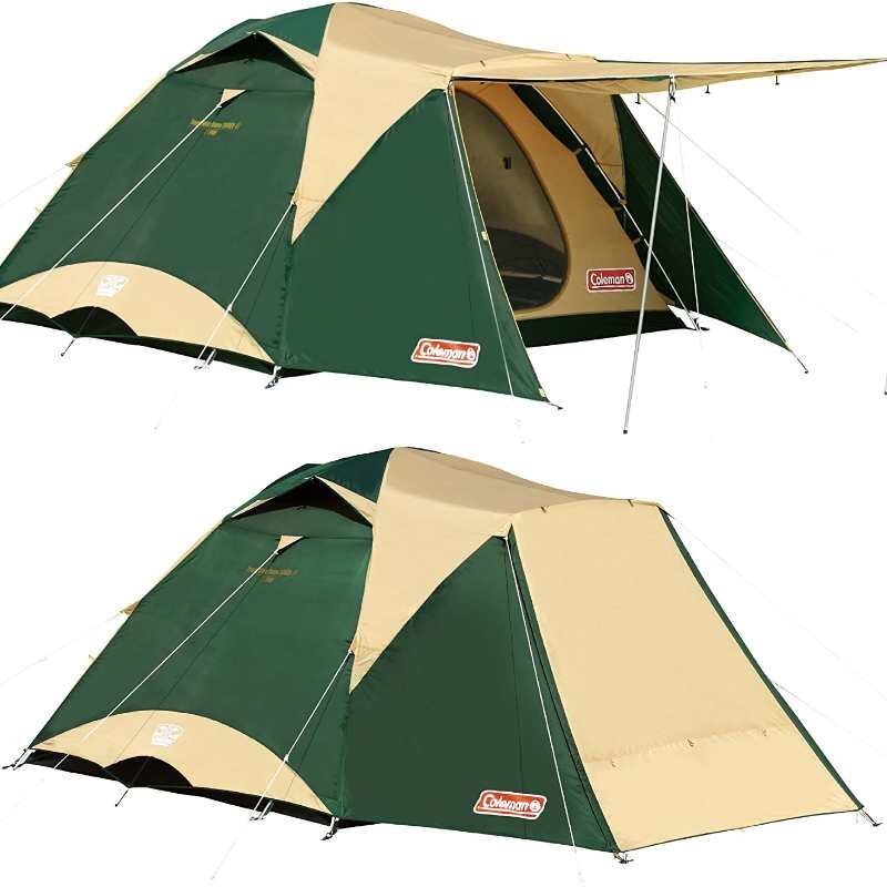 Yahoo!オークション -「336dx coleman」(テント) (テント Yahoo!オークション -「336dx coleman」(テント) (テント