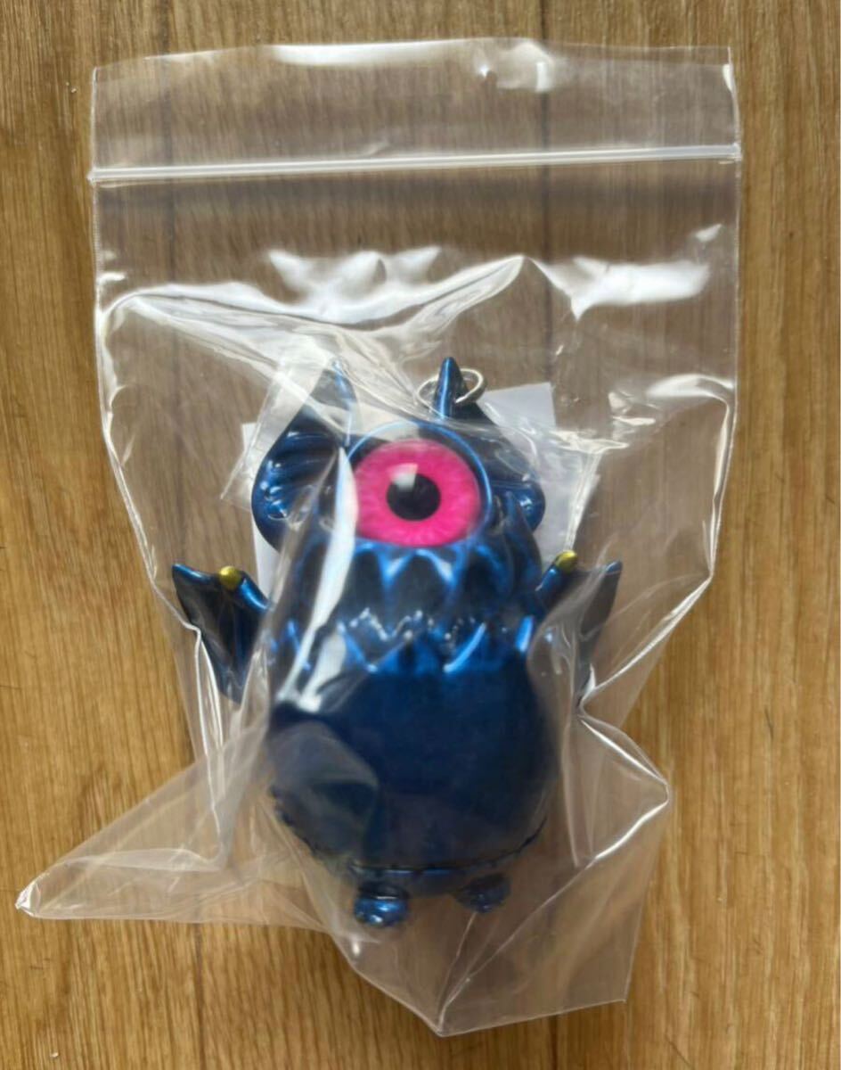 2025年最新】Yahoo!オークション -#kagemaruの中古品・新品・未 2025年最新】Yahoo!オークション -#kagemaruの中古品・新品・未