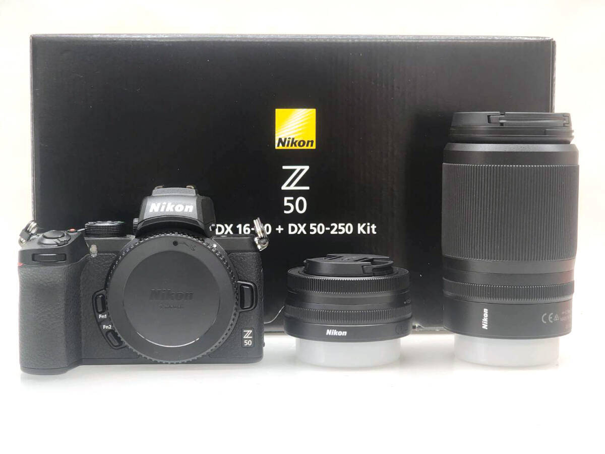 2025年最新】Yahoo!オークション -nikkor z dx 16-50mmの中古品 2025年最新】Yahoo!オークション -nikkor z dx 16-50mmの中古品
