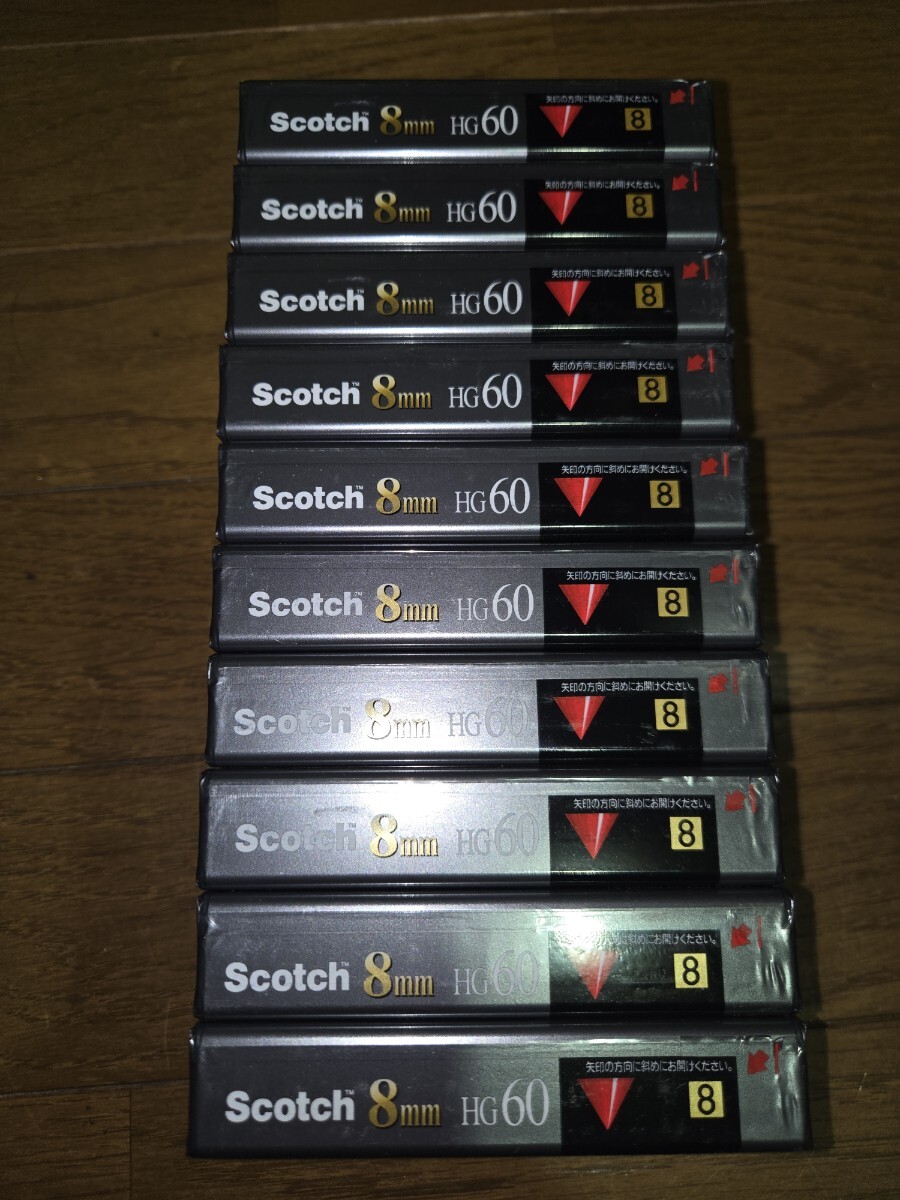 2025年最新】Yahoo!オークション -vhs テープ 本(ビデオテープ 2025年最新】Yahoo!オークション -vhs テープ 本(ビデオテープ