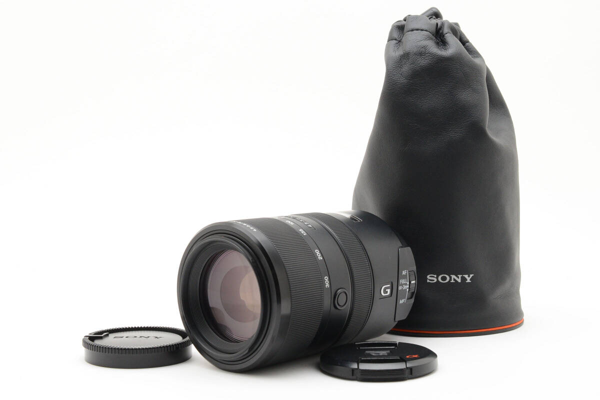 2025年最新】Yahoo!オークション -sony 70-300mm f4.5-5.6 g ssm 2025年最新】Yahoo!オークション -sony 70-300mm f4.5-5.6 g ssm