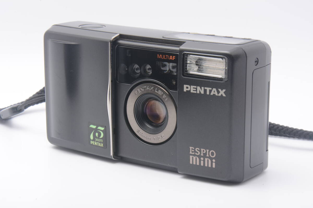 2025年最新】Yahoo!オークション -pentax espio mini(フィルム 2025年最新】Yahoo!オークション -pentax espio mini(フィルム
