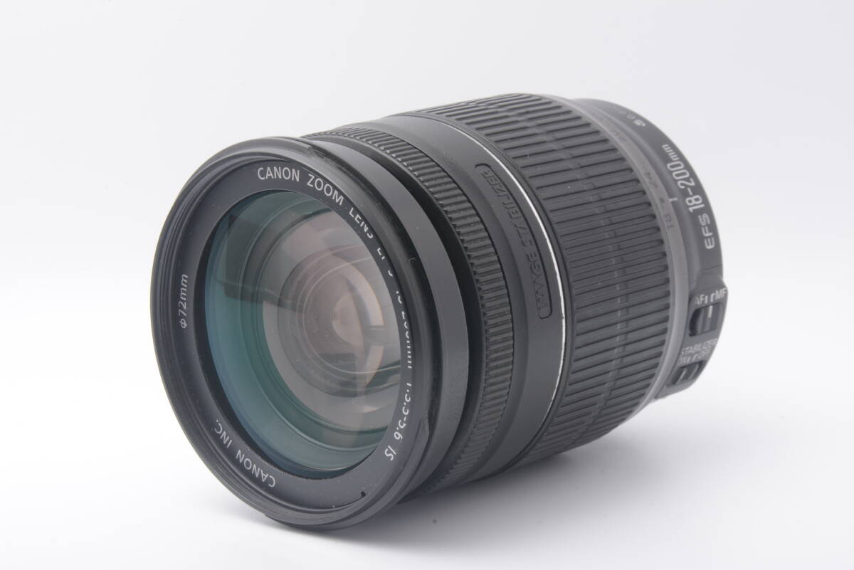 2025年最新】Yahoo!オークション -canon ef-s18-200mm f3.5-5.6 2025年最新】Yahoo!オークション -canon ef-s18-200mm f3.5-5.6
