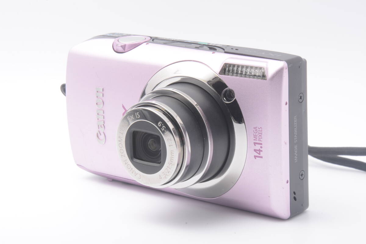 Yahoo!オークション -「canon ixy 10s」の落札相場・落札価格 Yahoo!オークション -「canon ixy 10s」の落札相場・落札価格