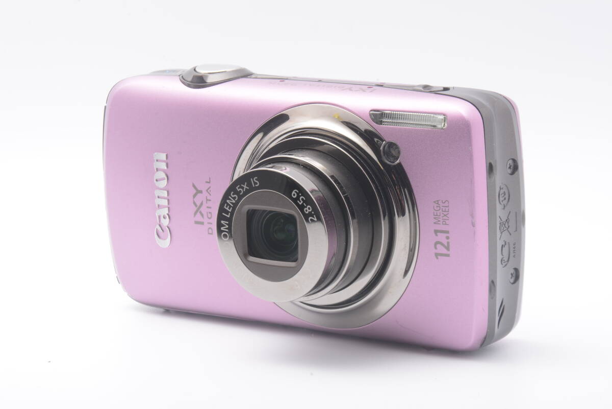 2025年最新】Yahoo!オークション -ixy930is canonの中古品・新品 2025年最新】Yahoo!オークション -ixy930is canonの中古品・新品