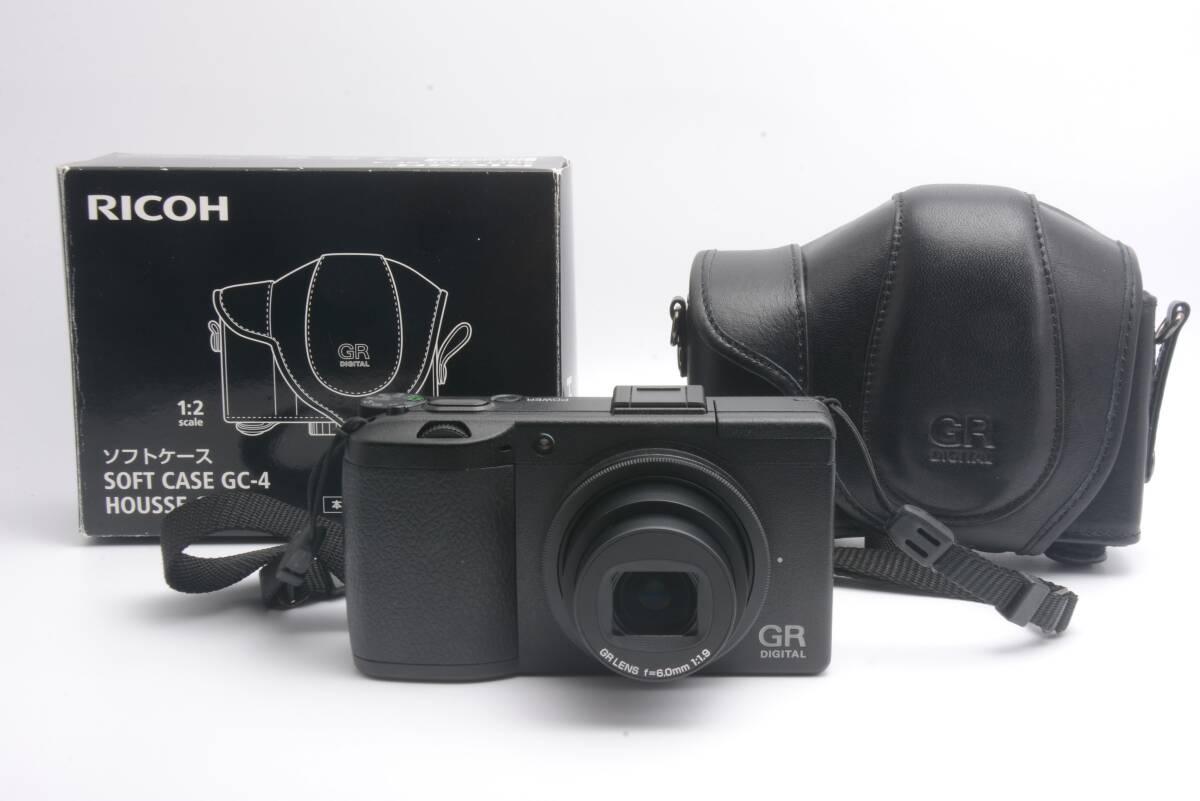 2025年最新】Ricoh GR III の商品一覧 - Yahoo!オークション 2025年最新】Ricoh GR III の商品一覧 - Yahoo!オークション