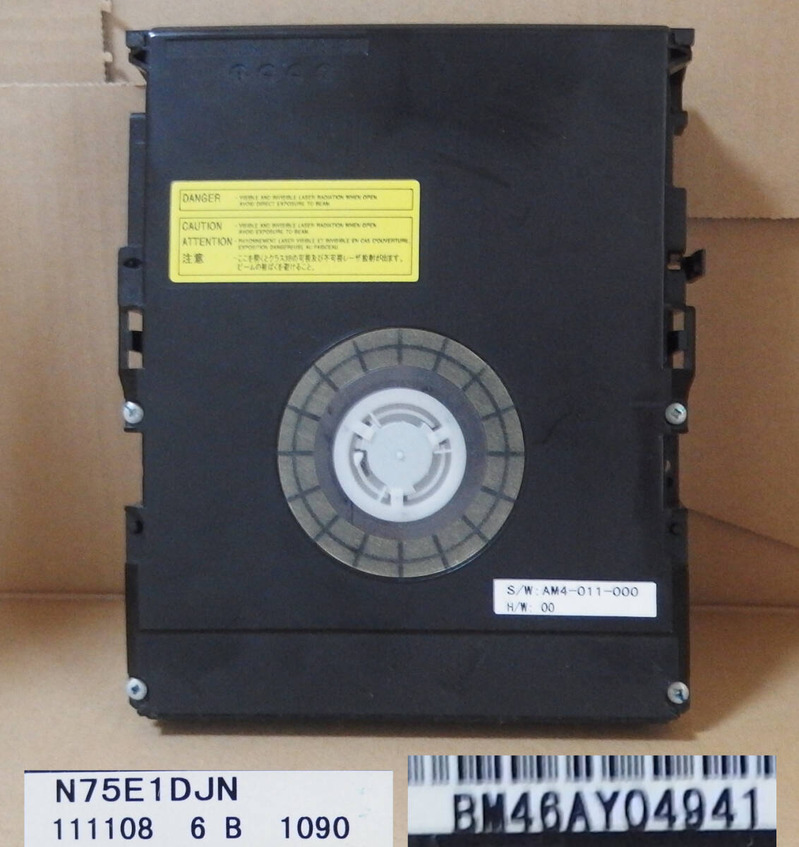 2025年最新】Yahoo!オークション -dbr-z160の中古品・新品・未 2025年最新】Yahoo!オークション -dbr-z160の中古品・新品・未