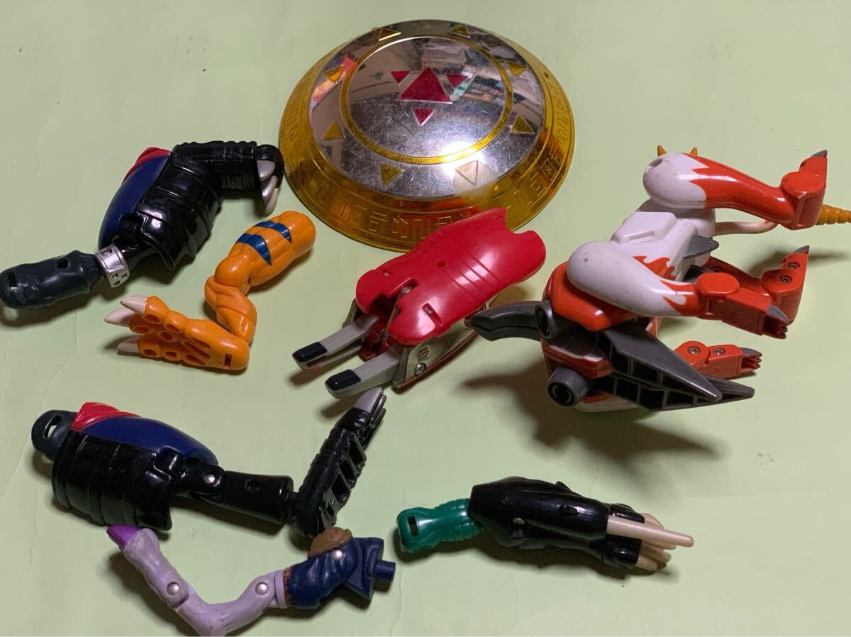 デジタルモンスター :: Yahoo!Auction|DEJAPAN - Bid and Buy デジタルモンスター :: Yahoo!Auction|DEJAPAN - Bid and Buy