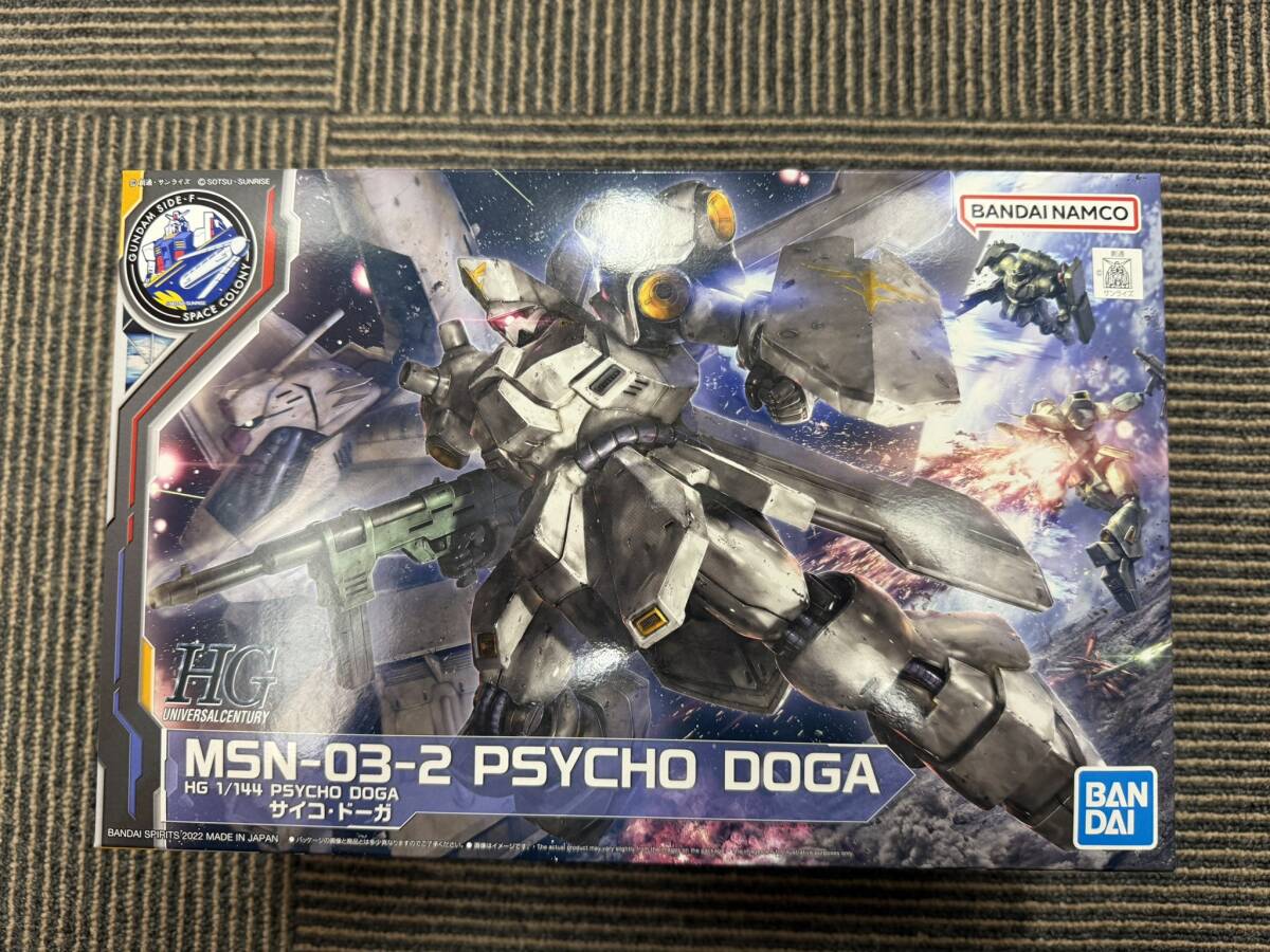 2025年最新】Yahoo!オークション -ガンプラ hgの中古品・新品 2025年最新】Yahoo!オークション -ガンプラ hgの中古品・新品