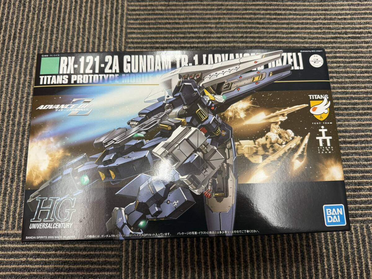 2025年最新】Yahoo!オークション -アドバンスド・ヘイズルの中古