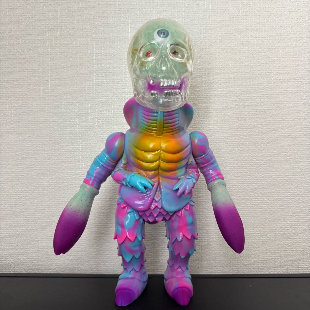 2025年最新】Yahoo!オークション -#zollmenの中古品・新品・未 2025年最新】Yahoo!オークション -#zollmenの中古品・新品・未