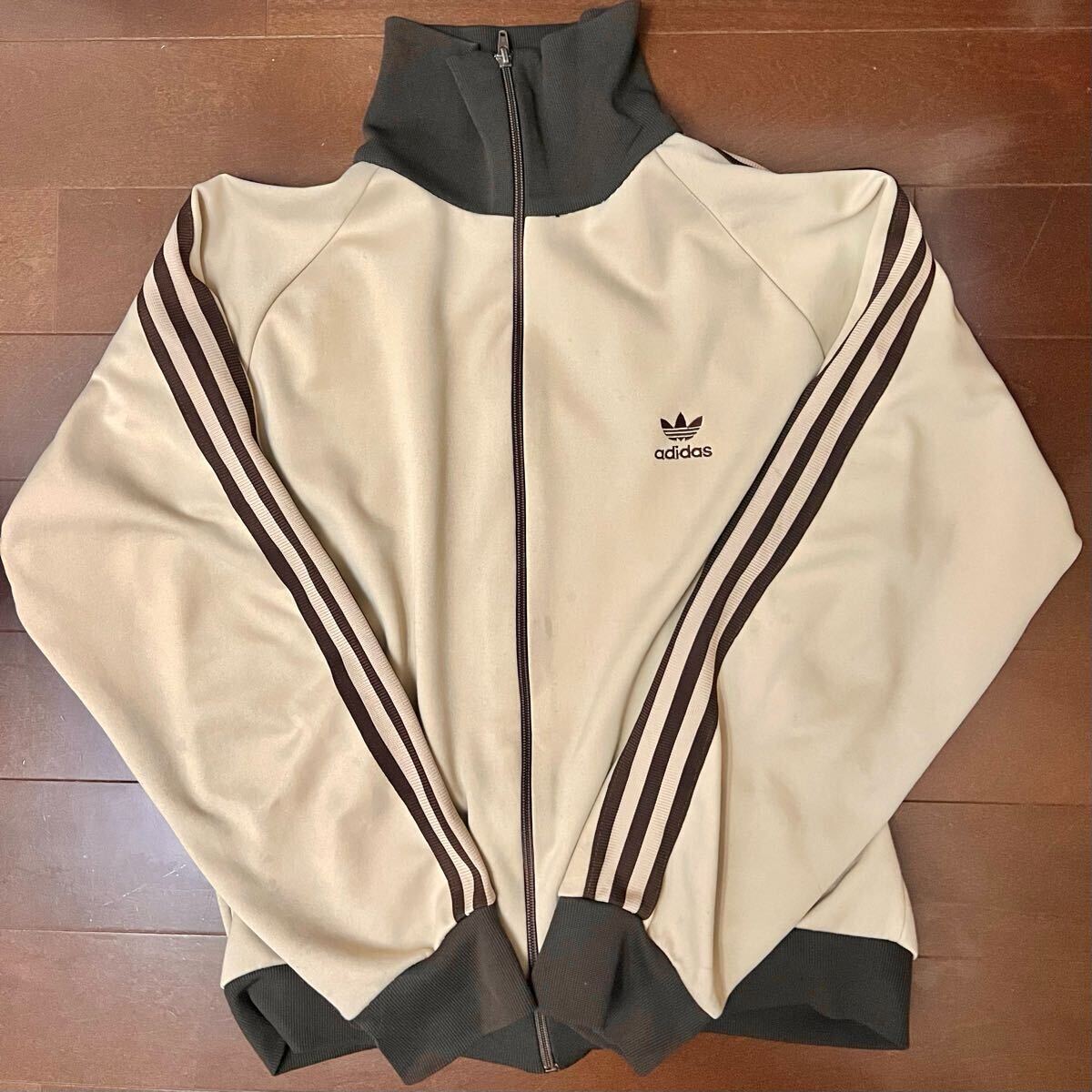 2025年最新】Yahoo!オークション -adidasトラックジャケット80s 2025年最新】Yahoo!オークション -adidasトラックジャケット80s