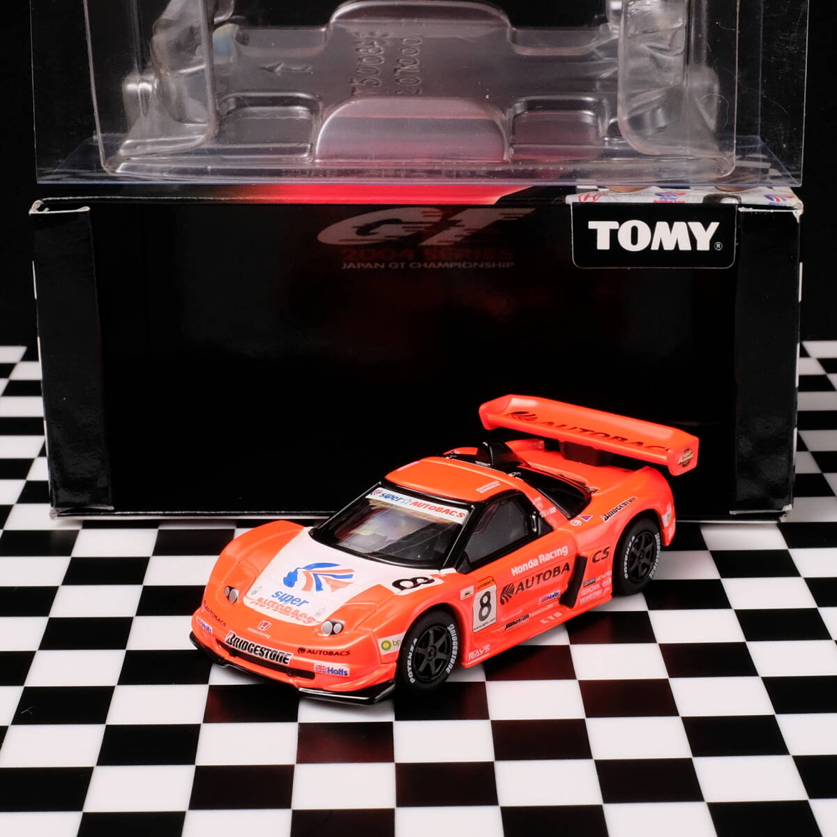 2025年最新】Yahoo!オークション -トミカ nsx(おもちゃ、ゲーム 2025年最新】Yahoo!オークション -トミカ nsx(おもちゃ、ゲーム