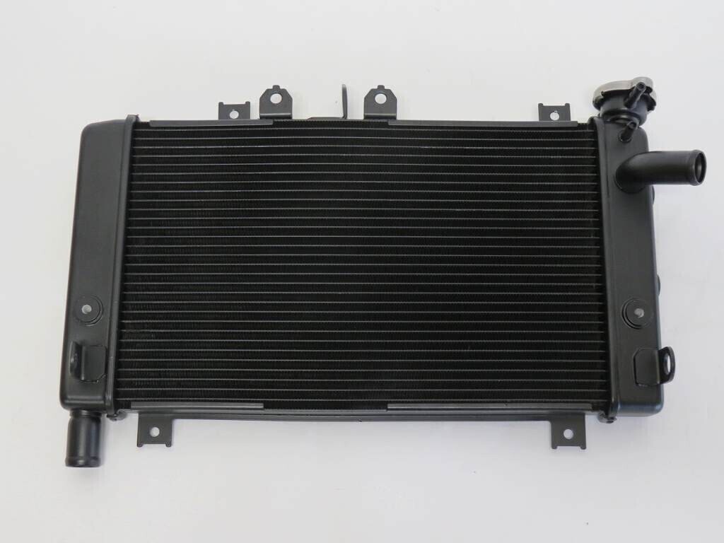 2025年最新】Yahoo!オークション -zx4 エンジンの中古品・新品 2025年最新】Yahoo!オークション -zx4 エンジンの中古品・新品