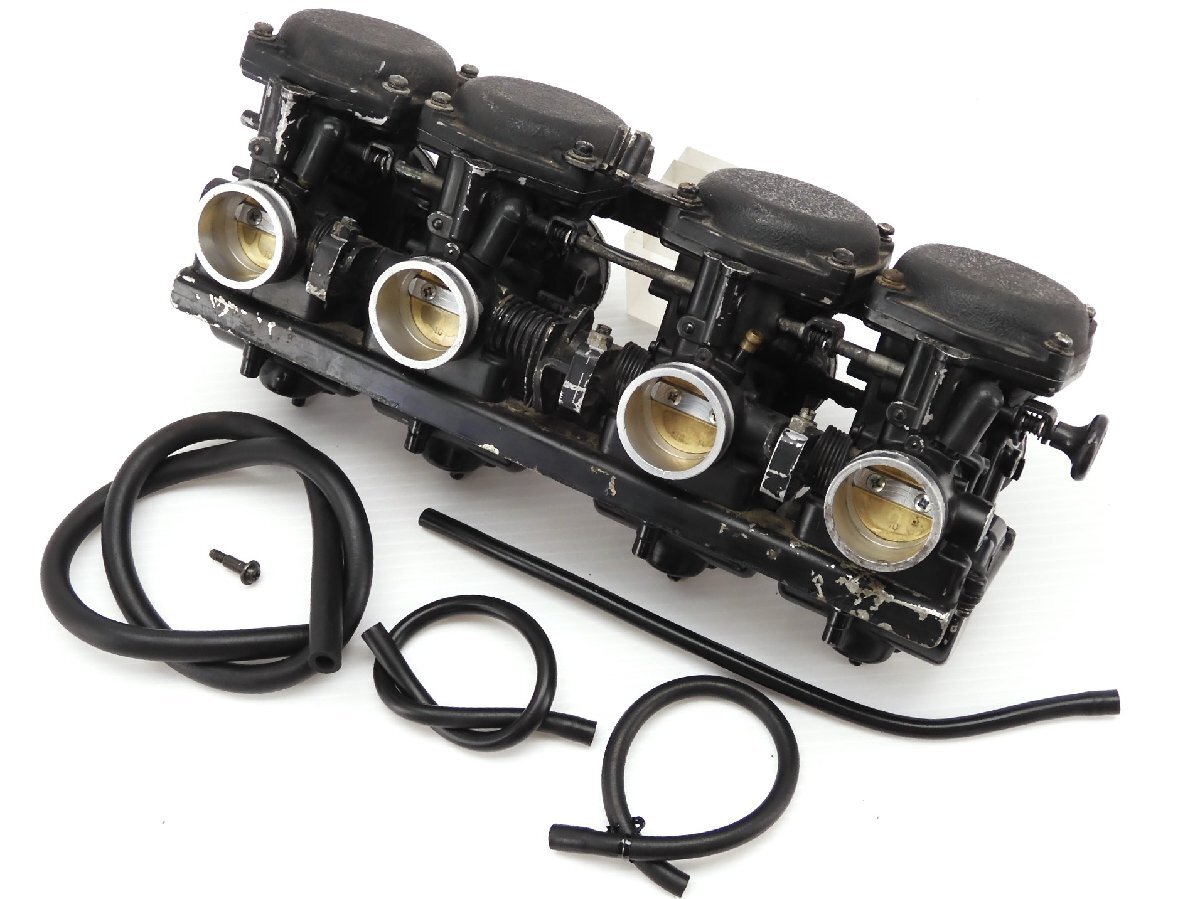 2025年最新】Yahoo!オークション -z400fx 純正(キャブレター 2025年最新】Yahoo!オークション -z400fx 純正(キャブレター