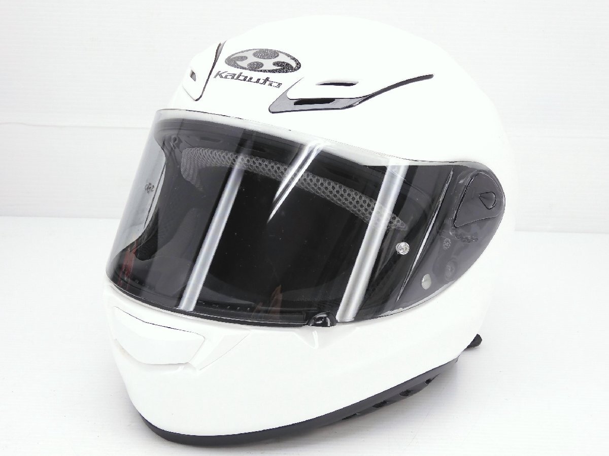 2025年最新】フルフェイスヘルメットで安心ライディング!人気 2025年最新】フルフェイスヘルメットで安心ライディング!人気