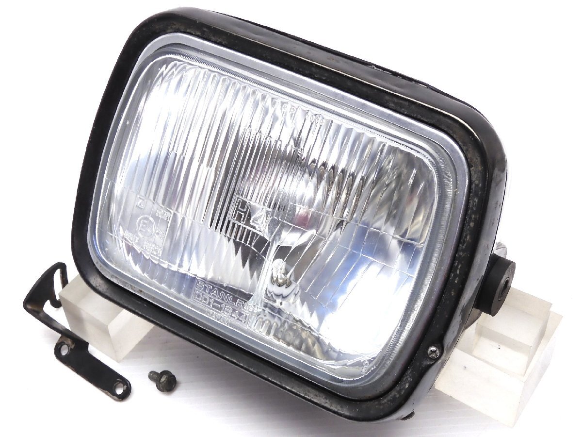 2025年最新】Yahoo!オークション -z400gp 純正ライトの中古品 2025年最新】Yahoo!オークション -z400gp 純正ライトの中古品