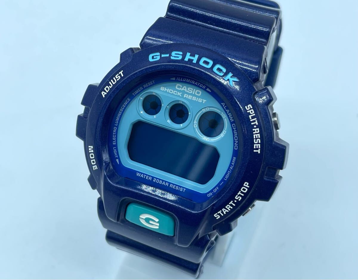 2025年最新】Yahoo!オークション -dw-6900ccの中古品・新品・未 2025年最新】Yahoo!オークション -dw-6900ccの中古品・新品・未