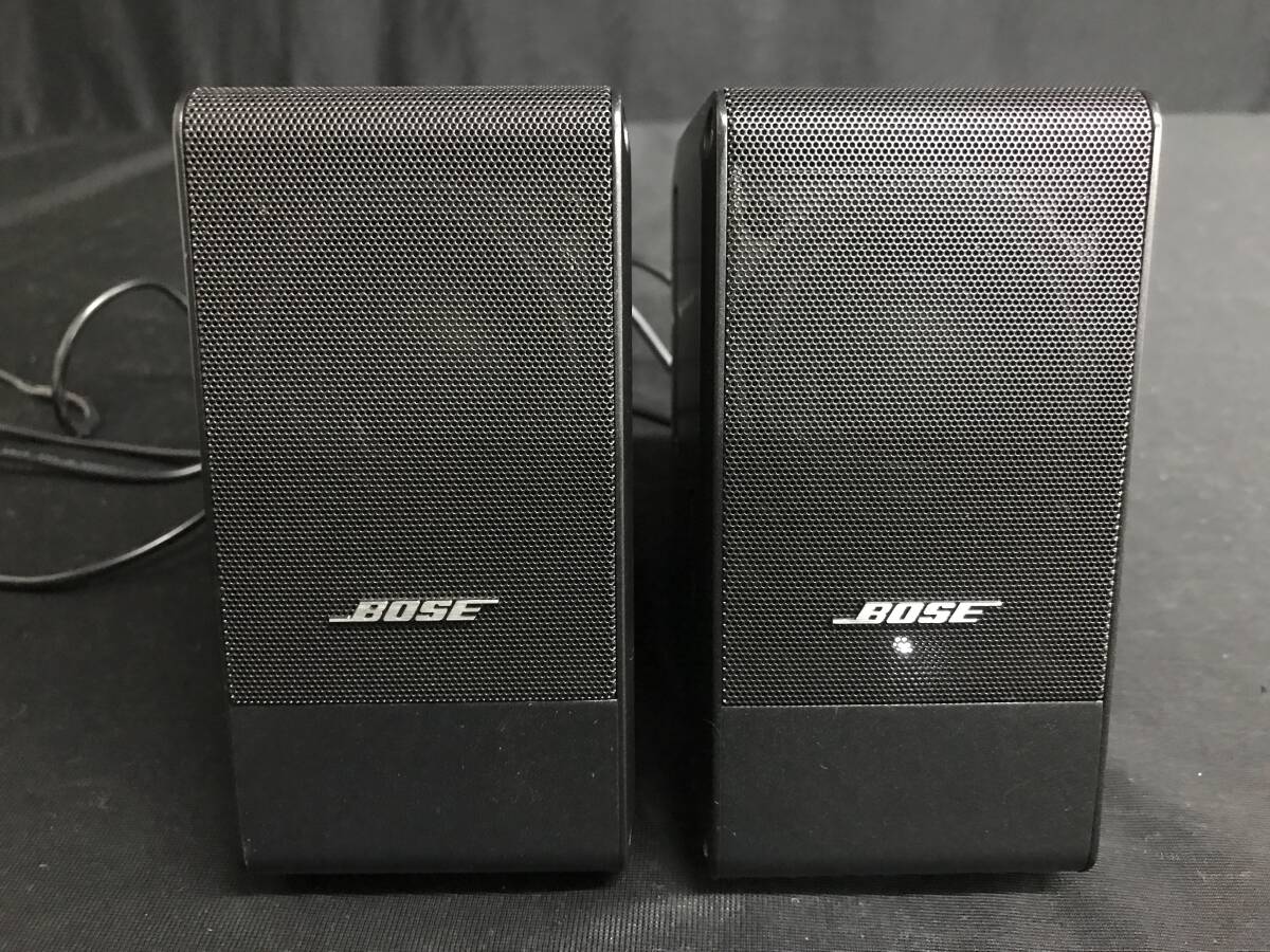 Yahoo!オークション -「bose computer musicmonitor」の落札相場 Yahoo!オークション -「bose computer musicmonitor」の落札相場