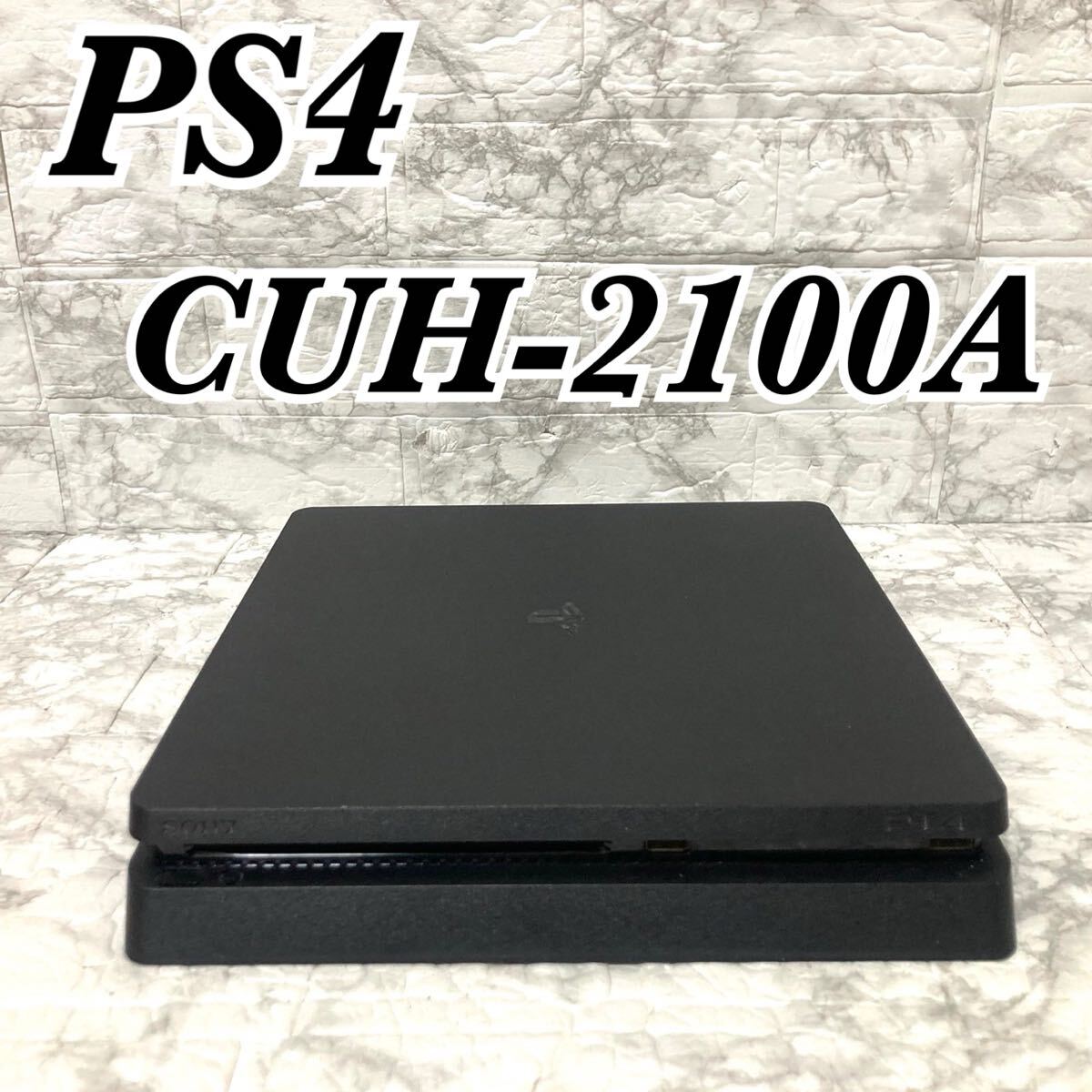 2025年最新】Yahoo!オークション -cuh-2200aの中古品・新品・未 2025年最新】Yahoo!オークション -cuh-2200aの中古品・新品・未