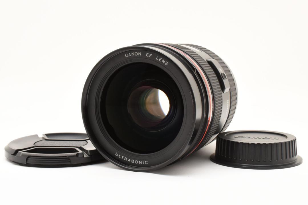 2025年最新】Yahoo!オークション -canon ef28-70mm f2.8l usmの 2025年最新】Yahoo!オークション -canon ef28-70mm f2.8l usmの