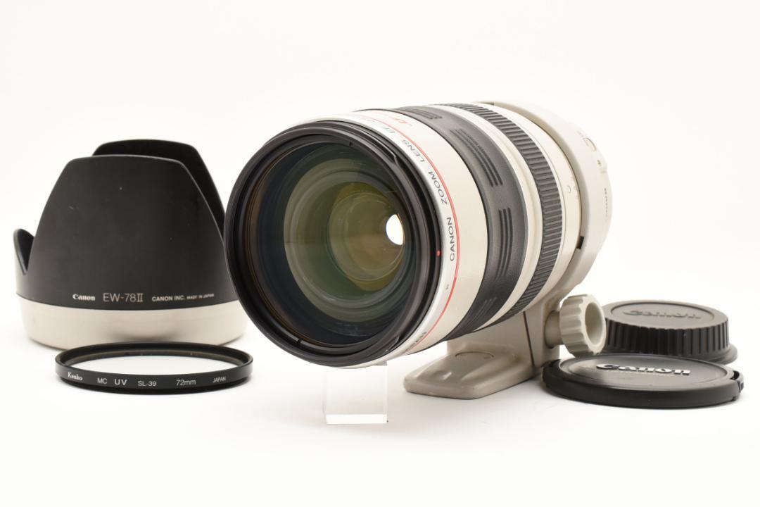 2025年最新】Yahoo!オークション -canon 35-350の中古品・新品 2025年最新】Yahoo!オークション -canon 35-350の中古品・新品