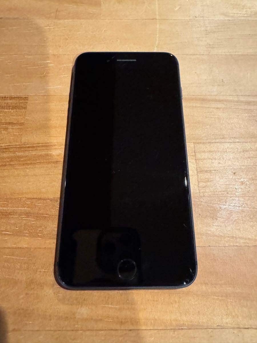 2025年最新】Yahoo!オークション -iphone 8 plus ジャンクの中古 2025年最新】Yahoo!オークション -iphone 8 plus ジャンクの中古