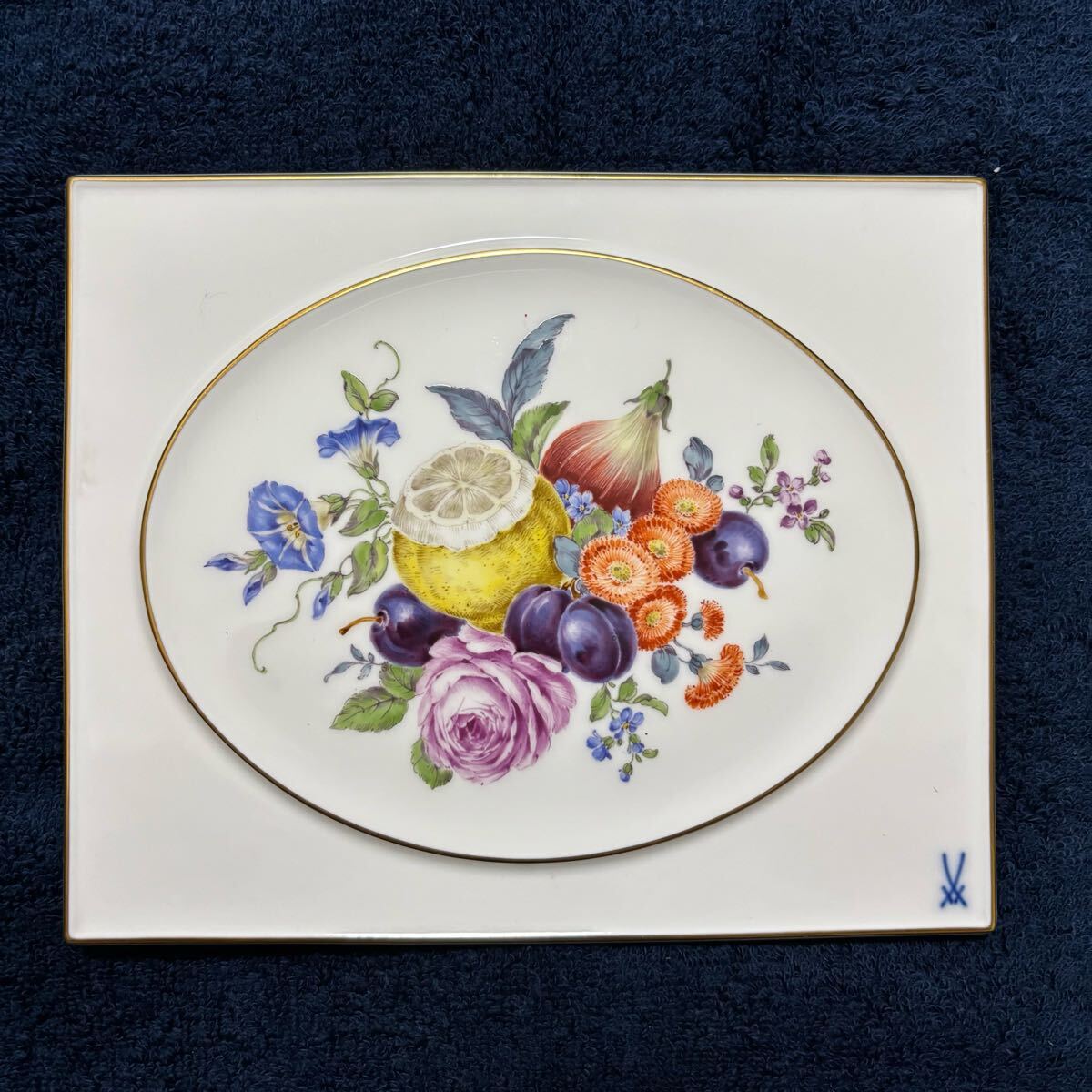 2025年最新】Yahoo!オークション -マイセン(陶芸)の中古品・新品 2025年最新】Yahoo!オークション -マイセン(陶芸)の中古品・新品