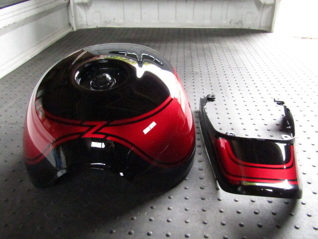 2025年最新】Yahoo!オークション -z900rs(タンク)の中古品・新品 2025年最新】Yahoo!オークション -z900rs(タンク)の中古品・新品