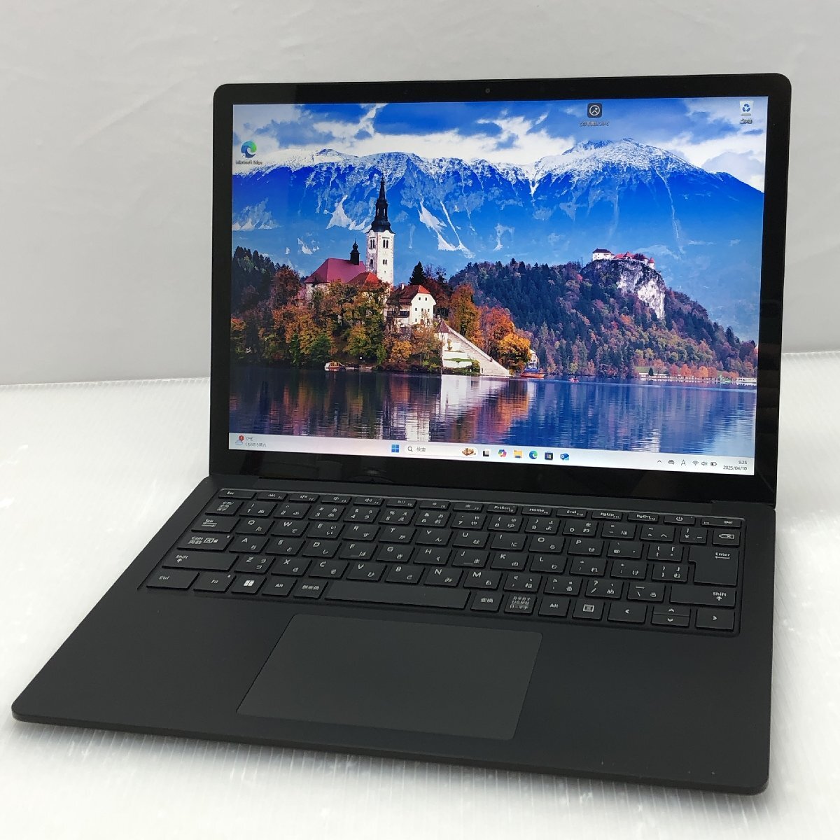 2025年最新】Yahoo!オークション -surface laptop 4 ジャンクの 2025年最新】Yahoo!オークション -surface laptop 4 ジャンクの