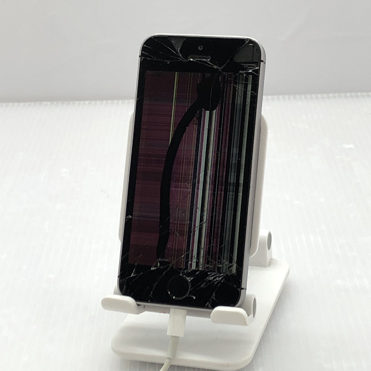 Yahoo!オークション -「iphone ジャンク se」の落札相場・落札価格