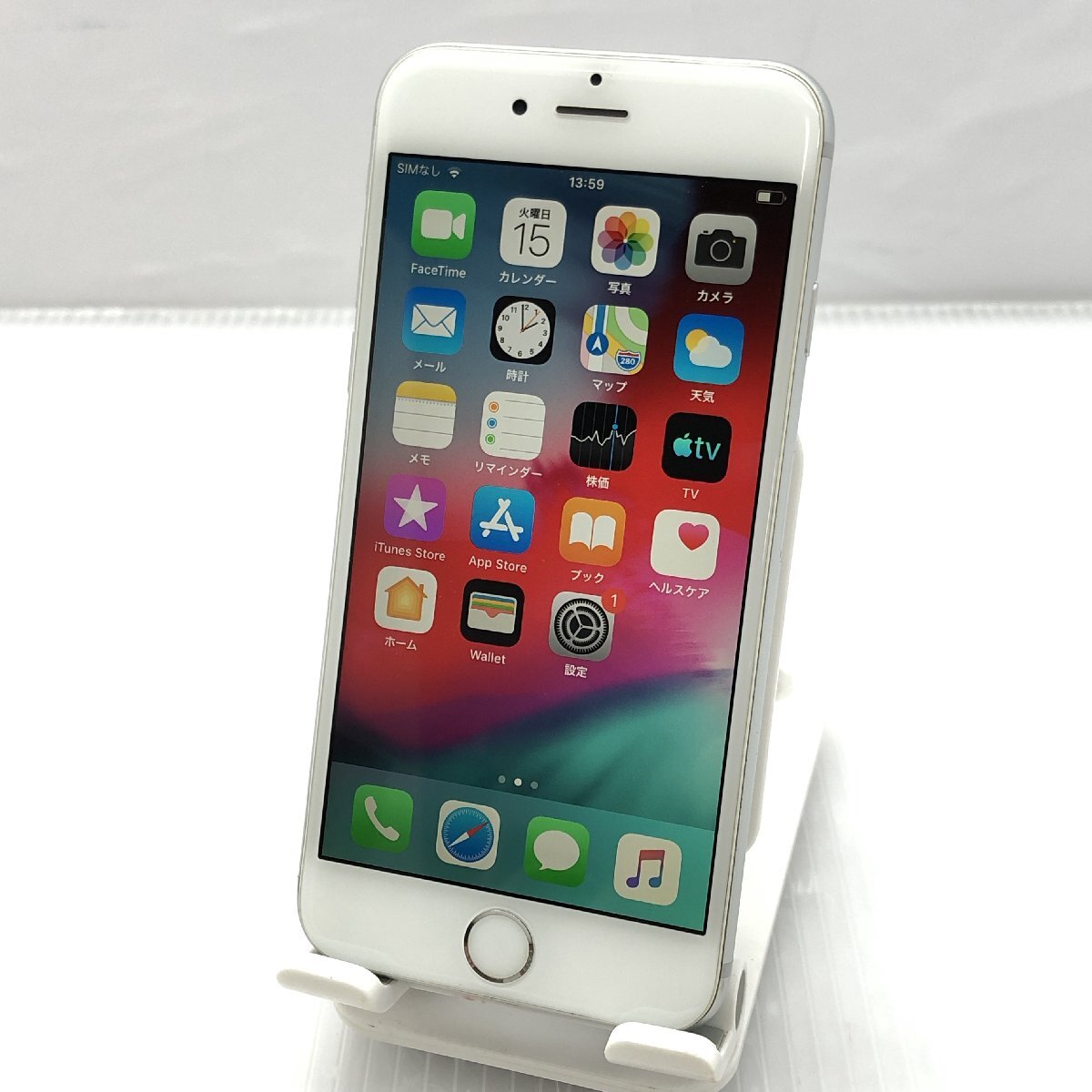 2025年最新】iPhone 4本体の商品一覧 - Yahoo!オークション