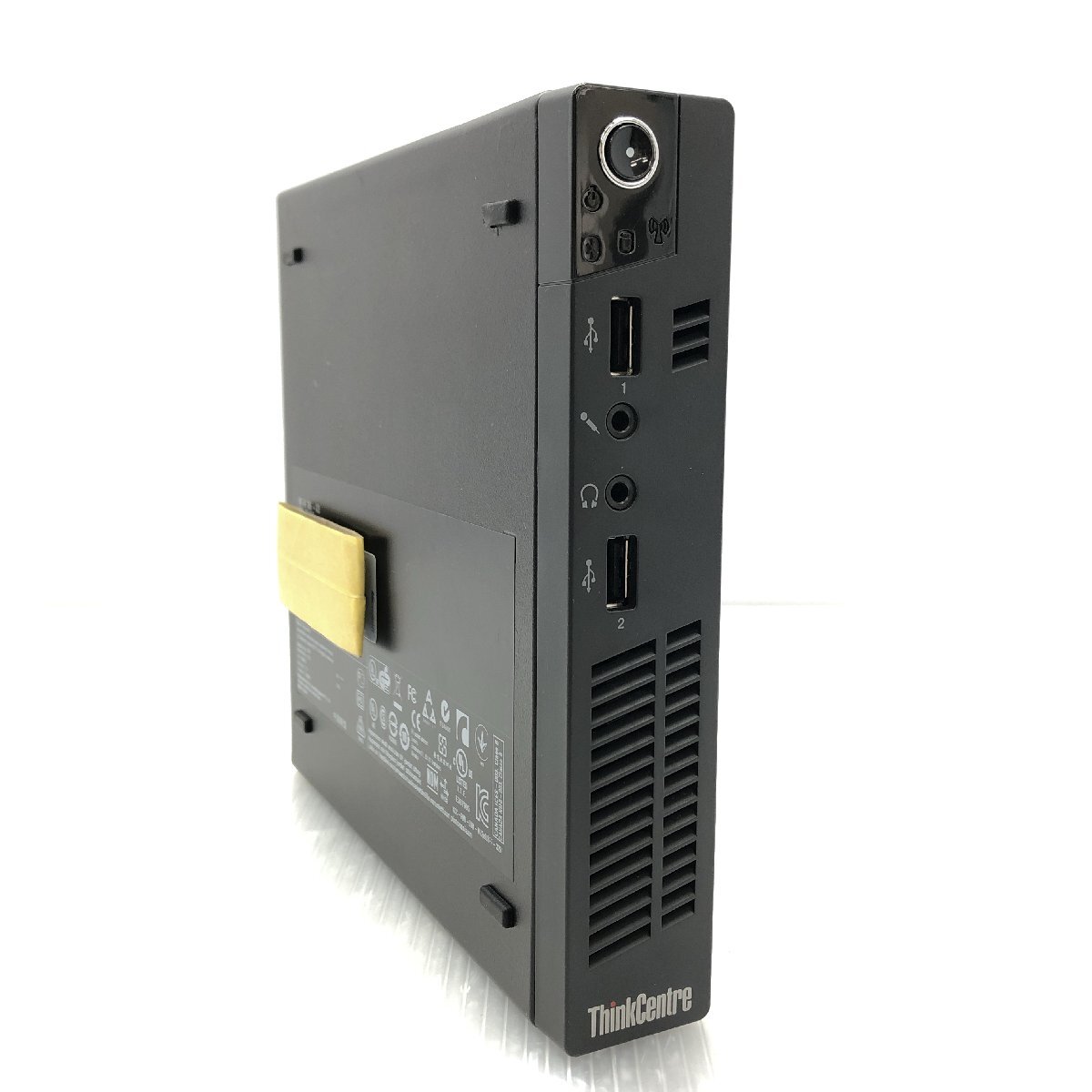 2025年最新】Yahoo!オークション -thinkcentre ジャンクの中古品 2025年最新】Yahoo!オークション -thinkcentre ジャンクの中古品