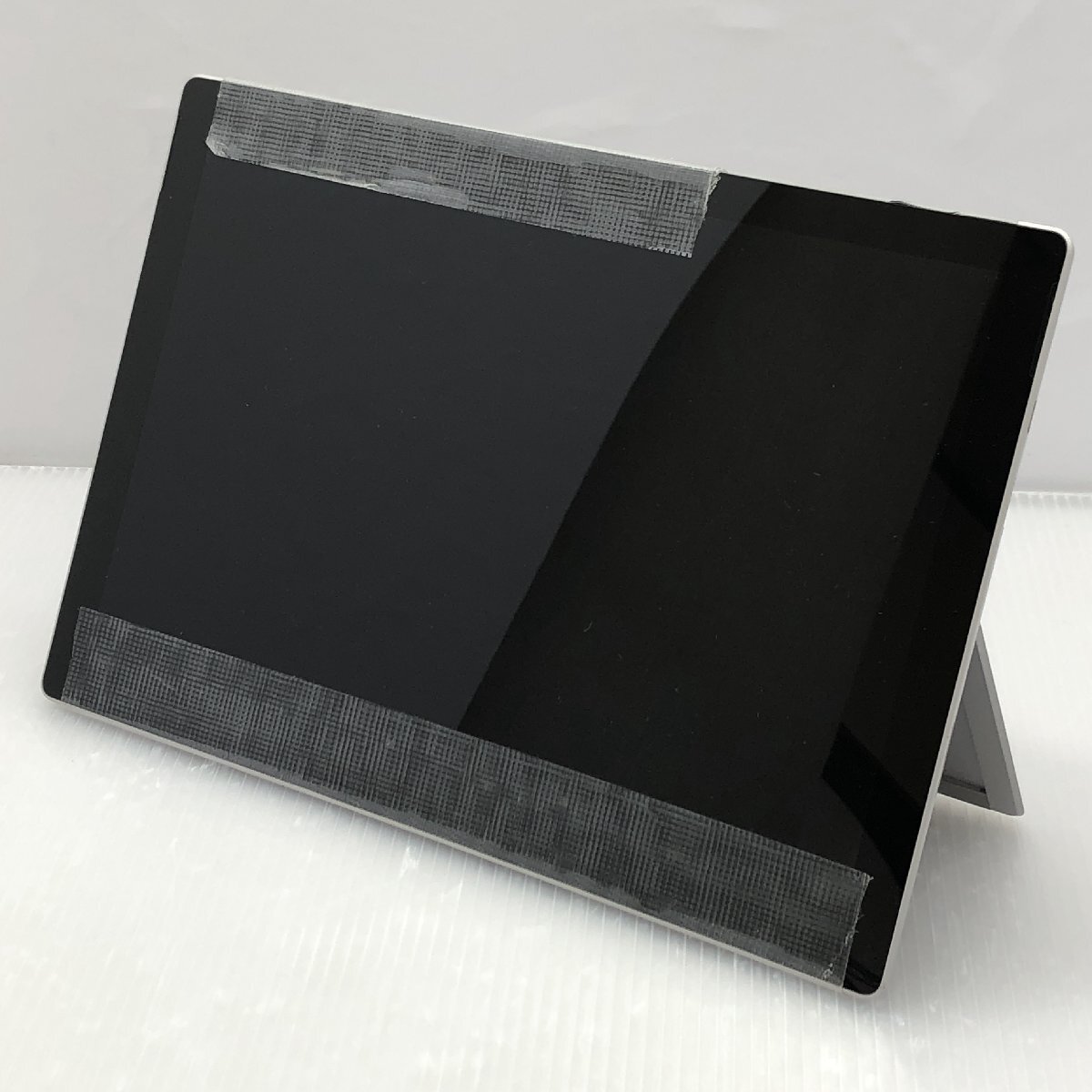 2025年最新】Yahoo!オークション -surface pro 7+ ジャンクの 2025年最新】Yahoo!オークション -surface pro 7+ ジャンクの