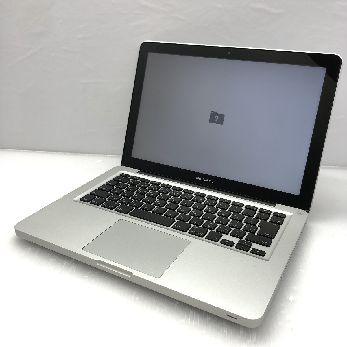 2025年最新】Yahoo!オークション -apple macbook pro ジャンクの 2025年最新】Yahoo!オークション -apple macbook pro ジャンクの
