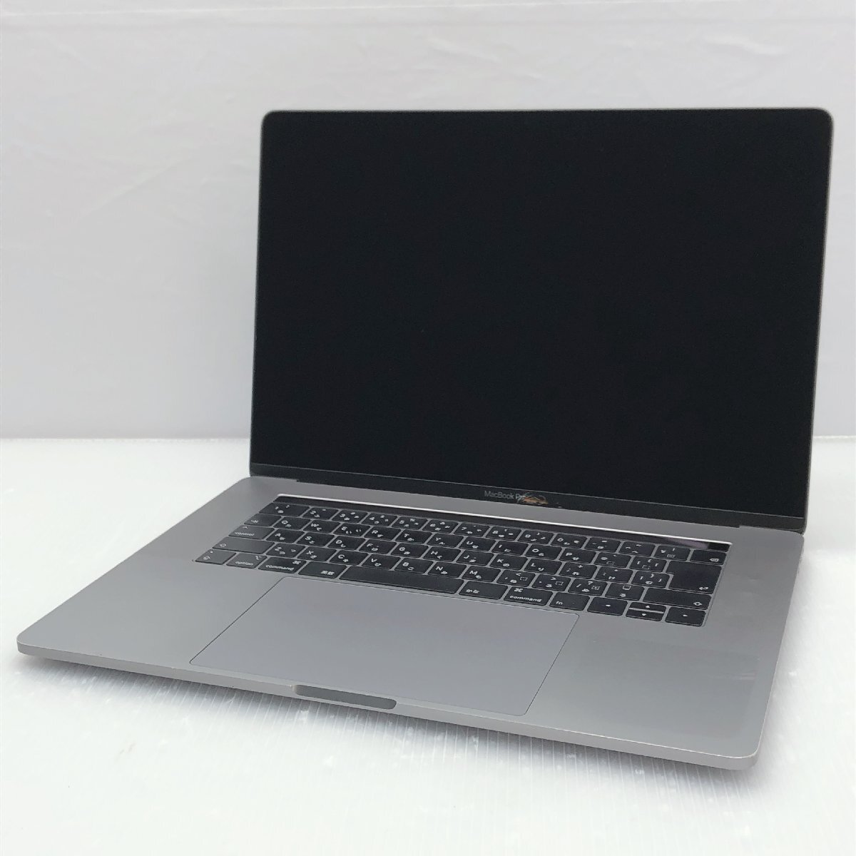 2025年最新】Yahoo!オークション -macbook pro 15 ジャンクの 2025年最新】Yahoo!オークション -macbook pro 15 ジャンクの