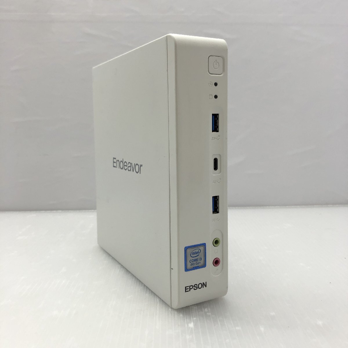 Yahoo!オークション -「st190」(エプソン) (デスクトップ)の落札 Yahoo!オークション -「st190」(エプソン) (デスクトップ)の落札