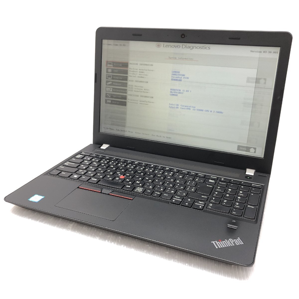 2025年最新】Yahoo!オークション -ジャンクthinkpadの中古品 2025年最新】Yahoo!オークション -ジャンクthinkpadの中古品