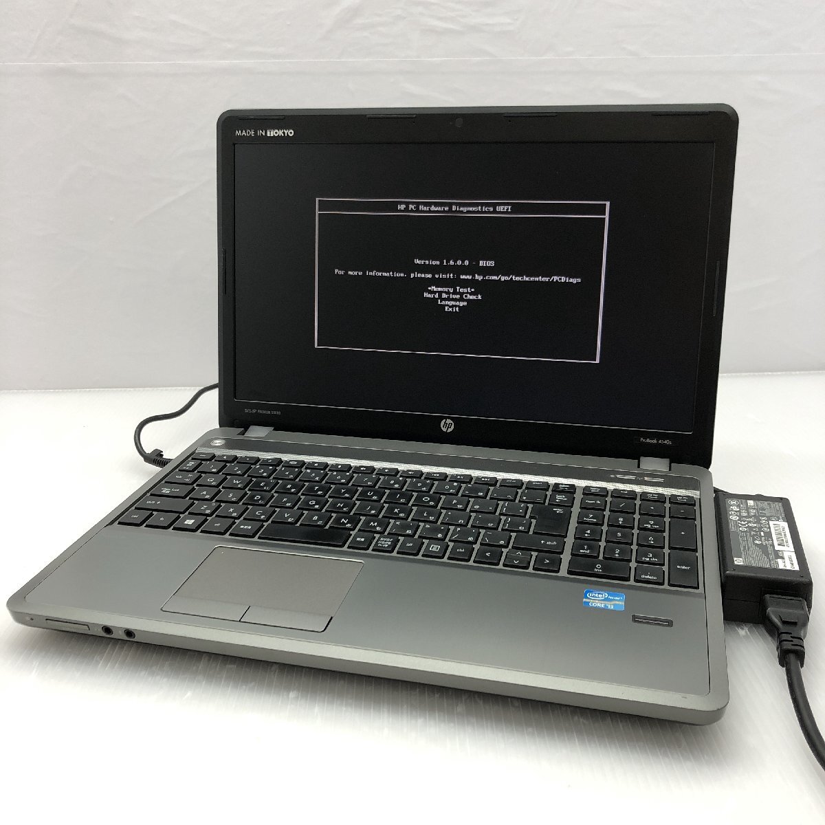 2025年最新】Yahoo!オークション -core i3 ジャンク (2310m 2025年最新】Yahoo!オークション -core i3 ジャンク (2310m