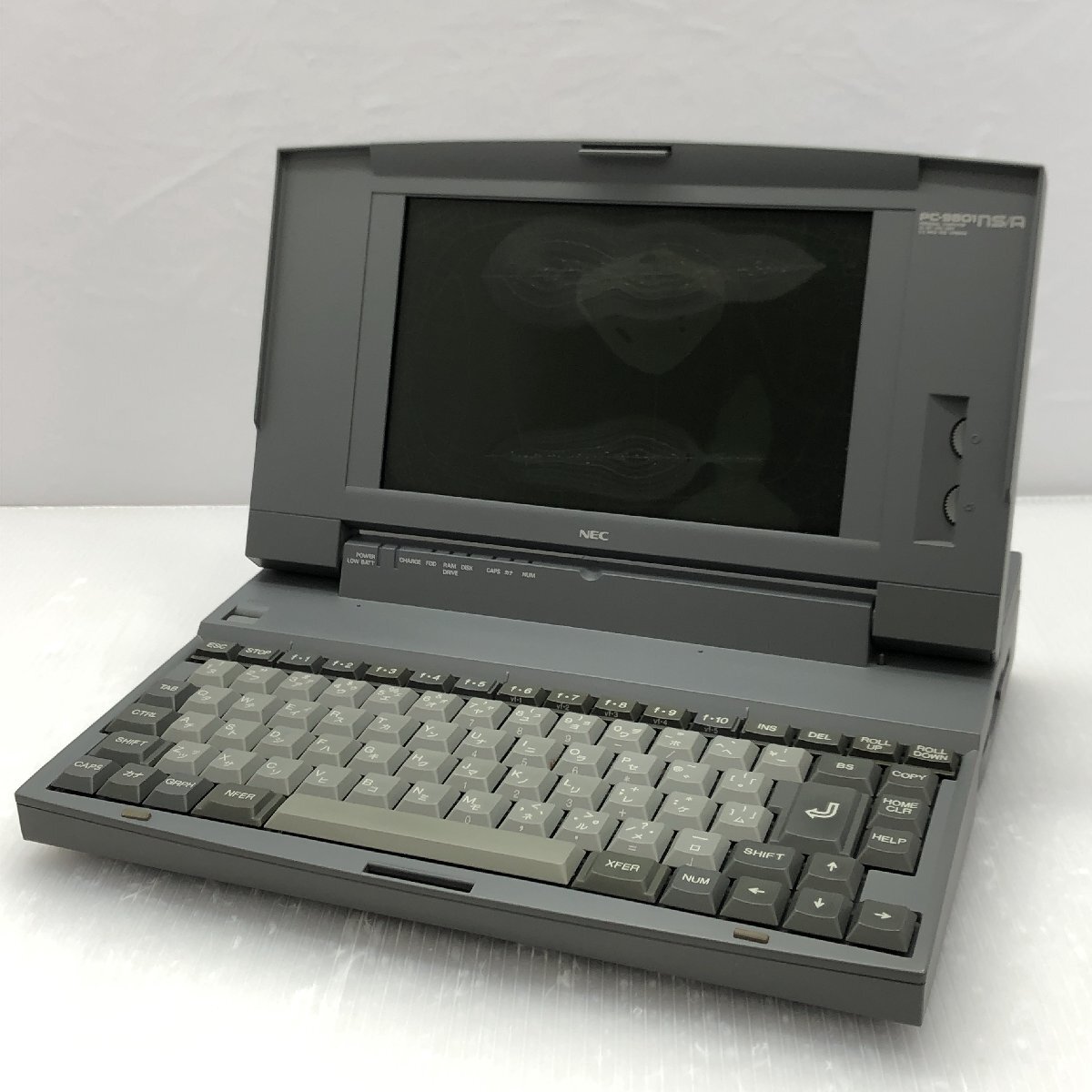 2025年最新】Yahoo!オークション - 12インチ未満(NEC ノート 2025年最新】Yahoo!オークション - 12インチ未満(NEC ノート