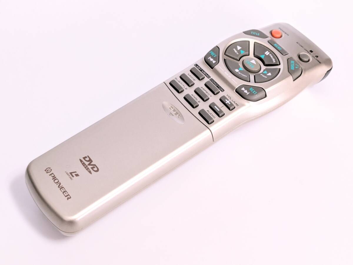 Yahoo!オークション -「cu-dv002」の落札相場・落札価格 Yahoo!オークション -「cu-dv002」の落札相場・落札価格