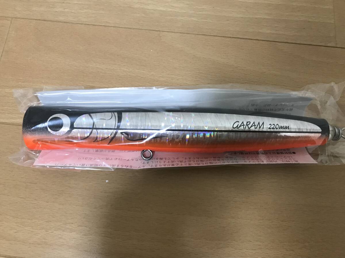 2025年最新】Yahoo!オークション -パドルベイト 220の中古品 2025年最新】Yahoo!オークション -パドルベイト 220の中古品