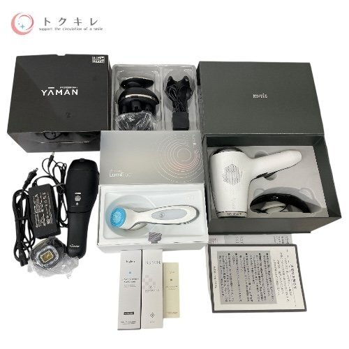 2025年最新】Yahoo!オークション -nuskin ルミスパの中古品 2025年最新】Yahoo!オークション -nuskin ルミスパの中古品