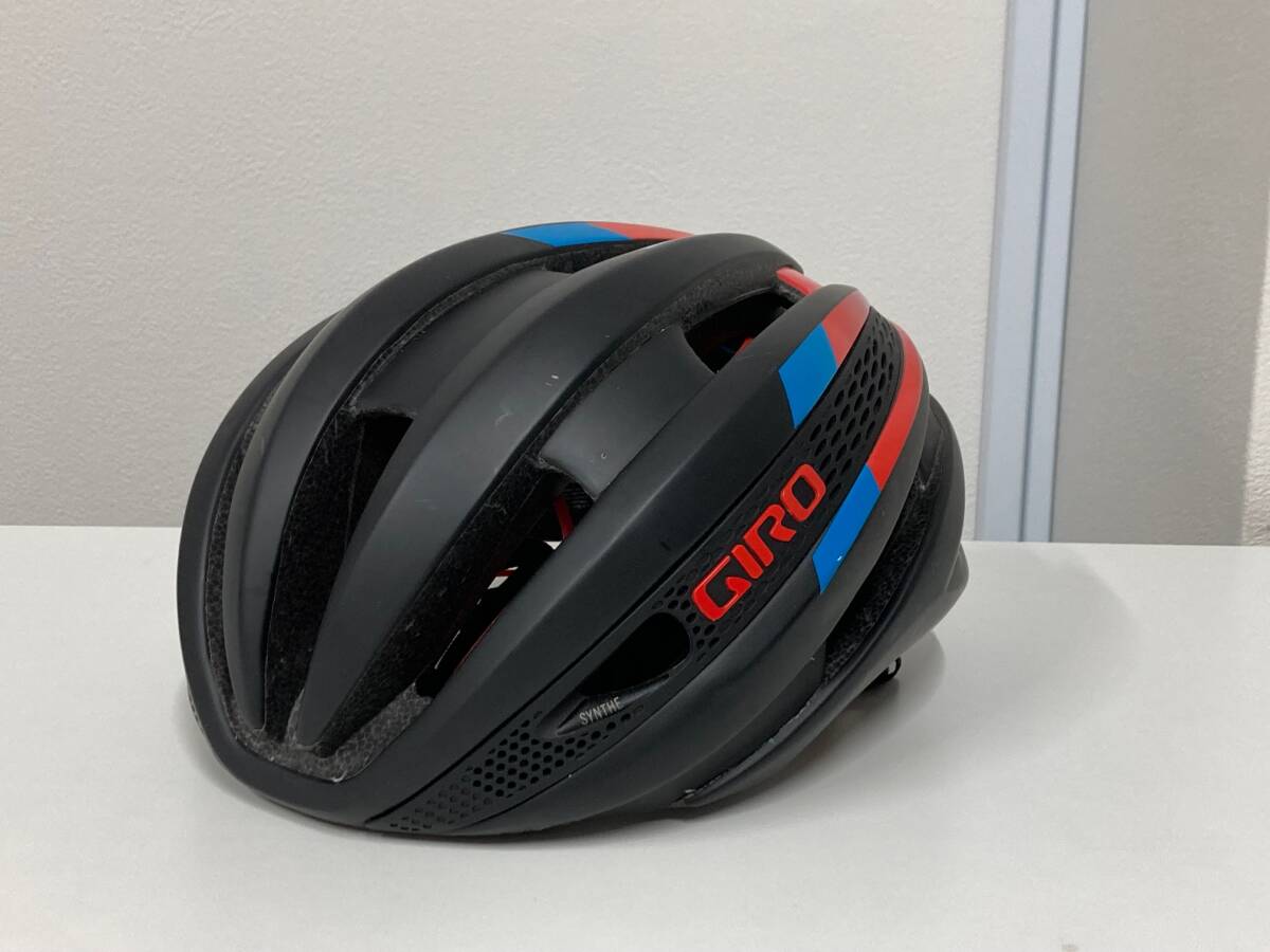 2025年最新】Yahoo!オークション -giroヘルメットの中古品・新品 2025年最新】Yahoo!オークション -giroヘルメットの中古品・新品