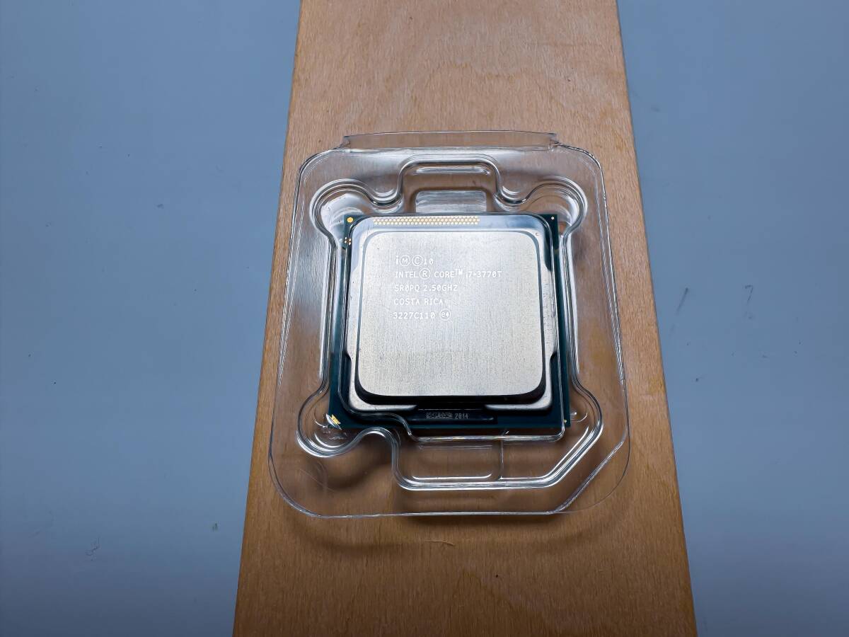 QEE 7002-01 ライントランス Quad Eight クワドエイト Yahoo!オークション -「quad eight」の落札相場・落札価格