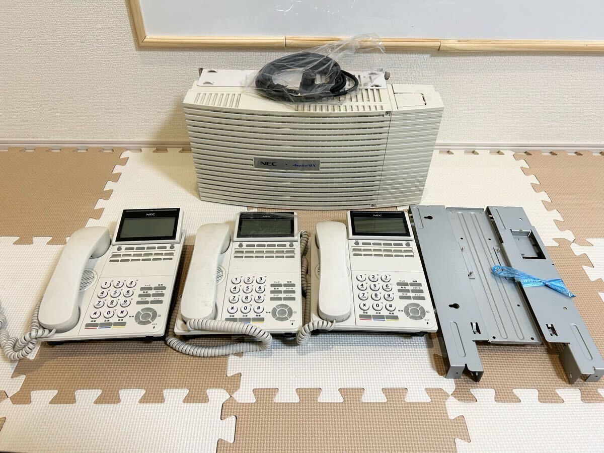 2025年最新】Yahoo!オークション -ip8(事務、店舗用品)の中古品 2025年最新】Yahoo!オークション -ip8(事務、店舗用品)の中古品