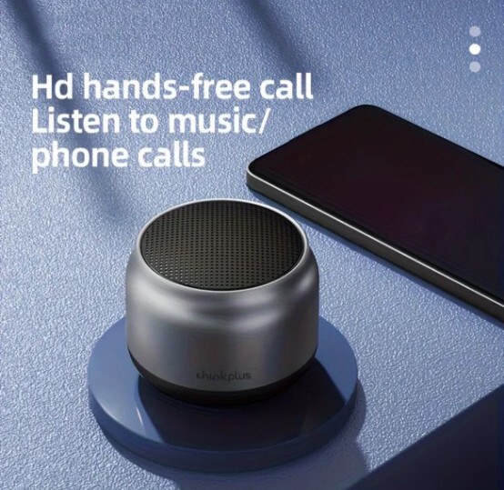 2025年最新】Yahoo!オークション -lenovo(スピーカー)の中古品 2025年最新】Yahoo!オークション -lenovo(スピーカー)の中古品