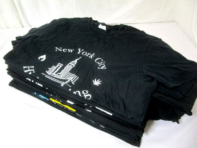 2025年最新】Yahoo!オークション -古着 ベール(Tシャツ)の中古品 2025年最新】Yahoo!オークション -古着 ベール(Tシャツ)の中古品