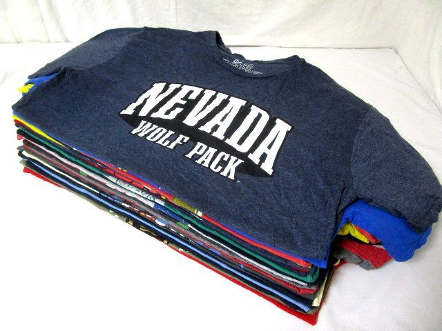 2025年最新】Yahoo!オークション -古着 ベール(Tシャツ)の中古品 2025年最新】Yahoo!オークション -古着 ベール(Tシャツ)の中古品
